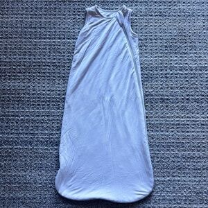 Kyte BABY Sleep Sack